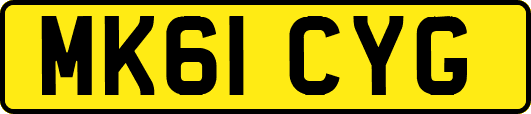 MK61CYG