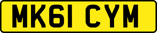 MK61CYM