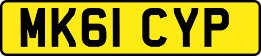 MK61CYP