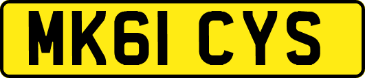 MK61CYS