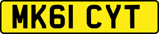 MK61CYT