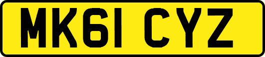 MK61CYZ
