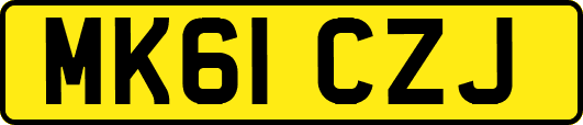 MK61CZJ