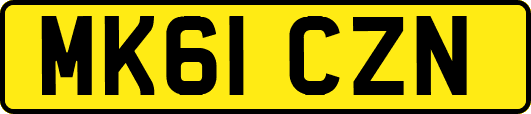 MK61CZN