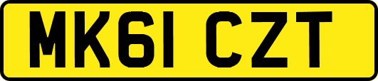 MK61CZT