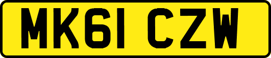 MK61CZW