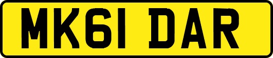 MK61DAR
