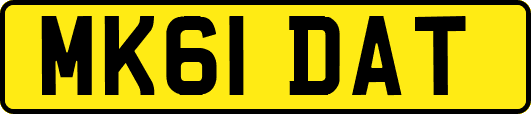 MK61DAT