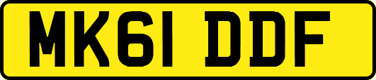 MK61DDF