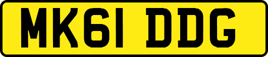MK61DDG