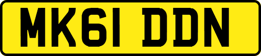 MK61DDN