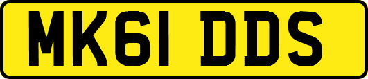 MK61DDS