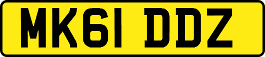 MK61DDZ