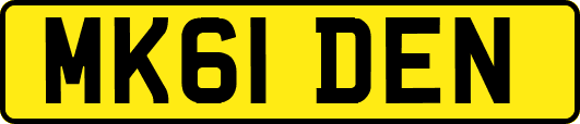 MK61DEN