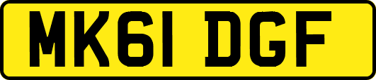 MK61DGF