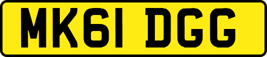 MK61DGG