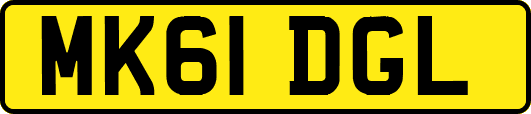 MK61DGL