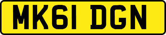 MK61DGN