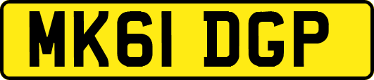 MK61DGP