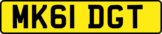 MK61DGT