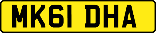 MK61DHA