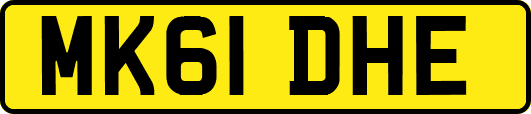 MK61DHE