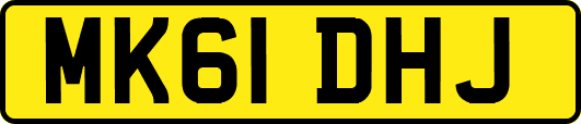 MK61DHJ
