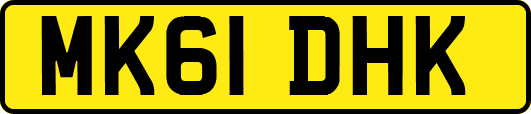 MK61DHK