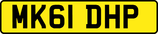 MK61DHP