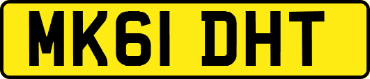 MK61DHT