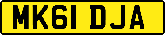 MK61DJA