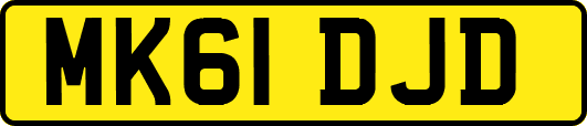 MK61DJD