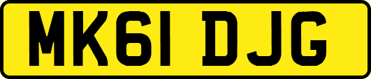 MK61DJG