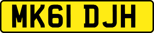 MK61DJH
