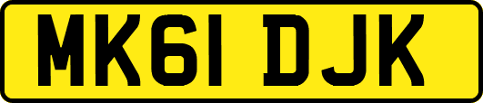 MK61DJK