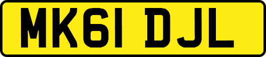 MK61DJL