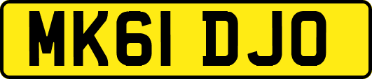 MK61DJO