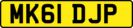MK61DJP