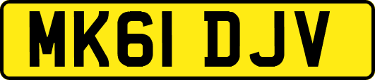 MK61DJV