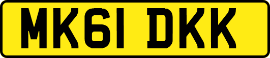 MK61DKK