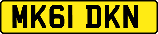 MK61DKN
