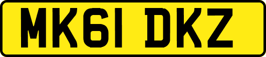 MK61DKZ