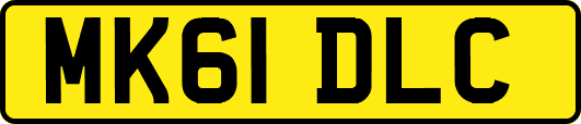 MK61DLC