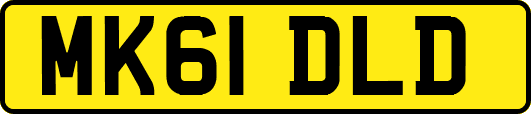 MK61DLD