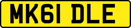 MK61DLE