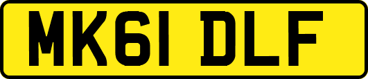 MK61DLF