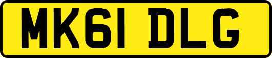 MK61DLG