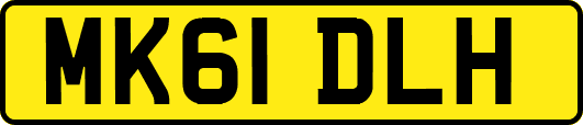 MK61DLH