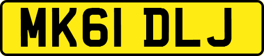 MK61DLJ