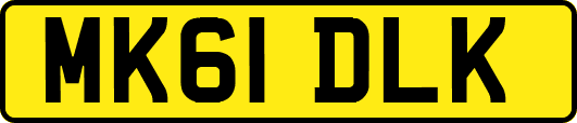 MK61DLK